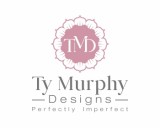 https://www.logocontest.com/public/logoimage/1536333782Ty Murphy Designs Logo 15.jpg